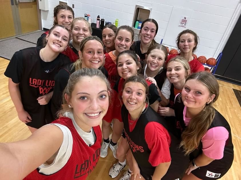 Brooklyn Angelo tweet media