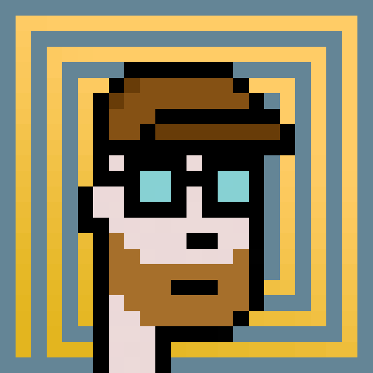 ScarcePunks tweet media