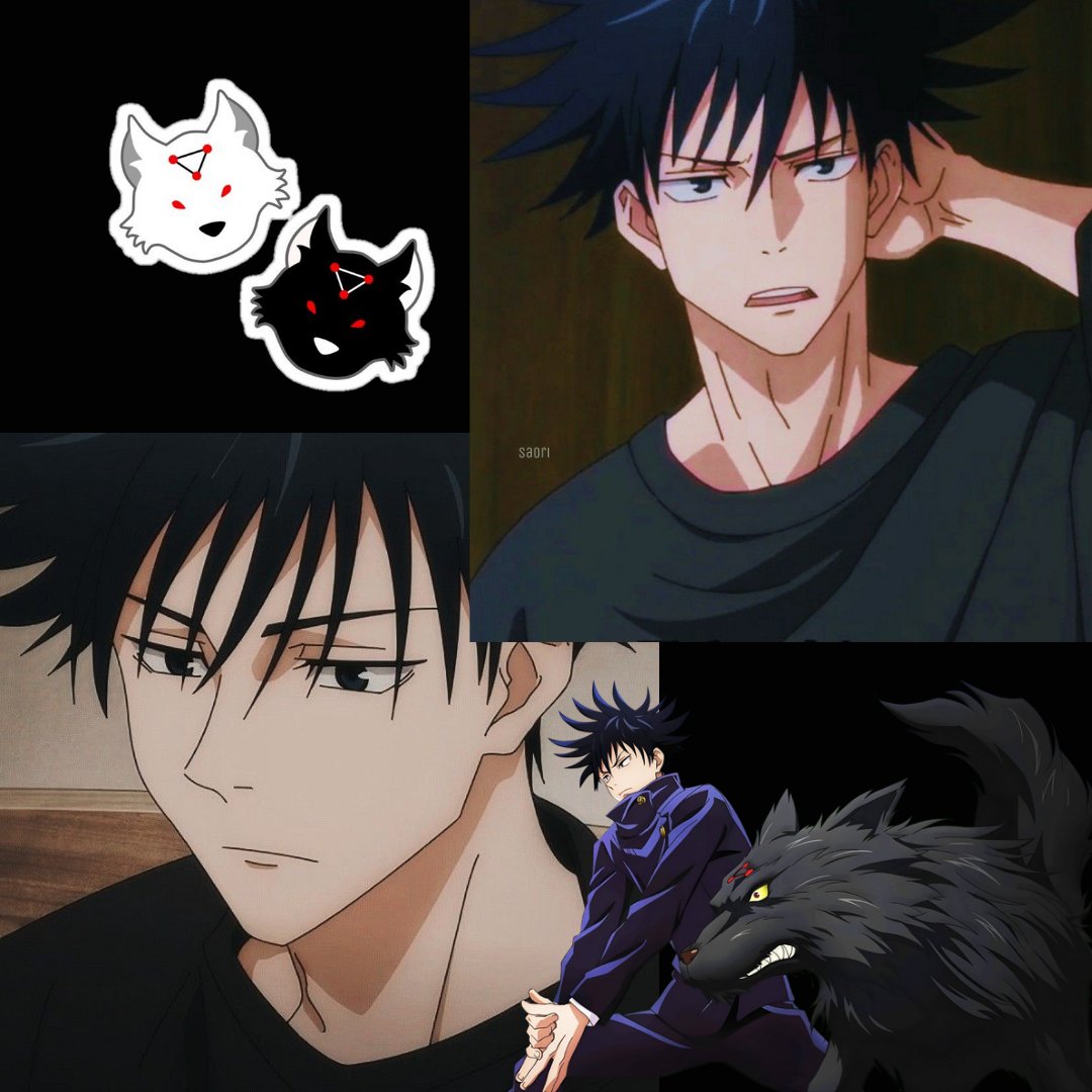 Alex, não o Claremont-Diaz Ψ tweet media