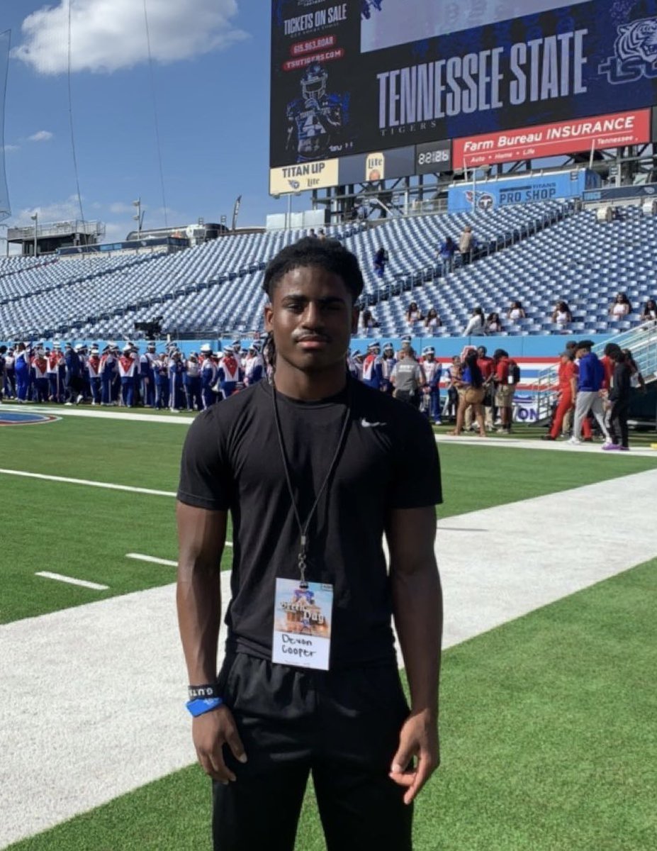 Devon Cooper tweet media