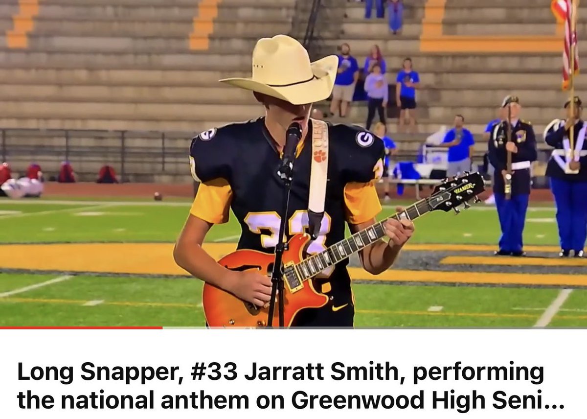 SurrenderCobra3's tweet photo. @Outkick https://t.co/9ySl1IEBdq https://t.co/loWxdvywCp