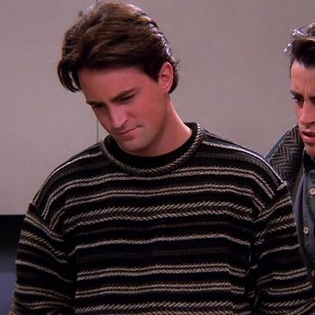 office dundies tweet media