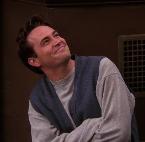 office dundies tweet media