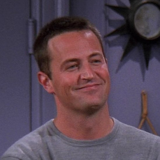 Matthew Perry sempre lutou contra depressão e alcoolismo enquanto gravava friends ao mesmo tempo que nos proporcionava o melhor da comédia com o chandler em friends, ele nos fez sorrir enquanto ele lutava internamente, Matthew é gigante! ele é eterno! descanse em paz 🖤