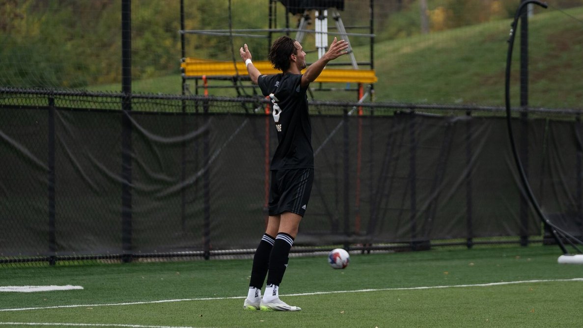 Sam Robinson (@robinson_samm) / Posts / X