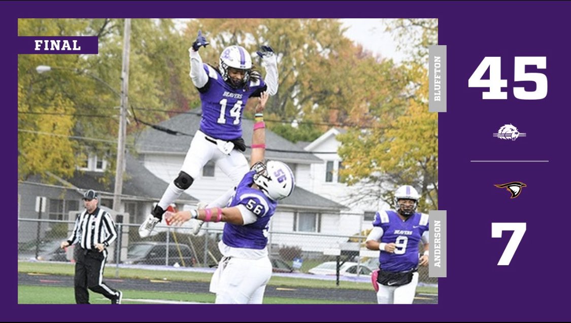 Successful business trip! #BTD #TogetherInFAITH