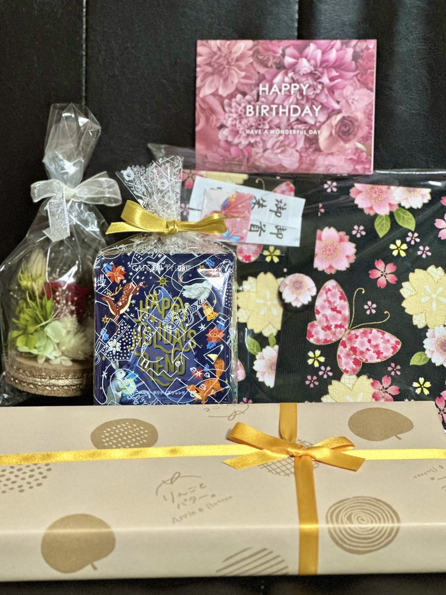 ﾟ・*:.｡.Mayu.｡.:*・゜ (@Mvzl45Cr19AwKS) / Posts / X