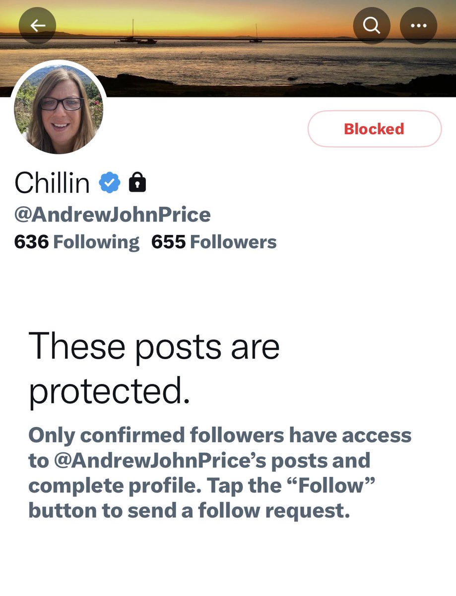 Bexley Ray tweet media