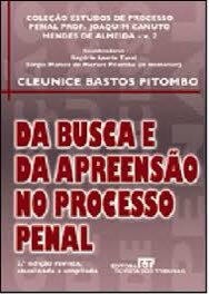 Rafael Marcondes de Moraes tweet media