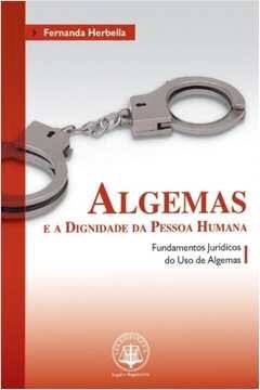 Rafael Marcondes de Moraes tweet media