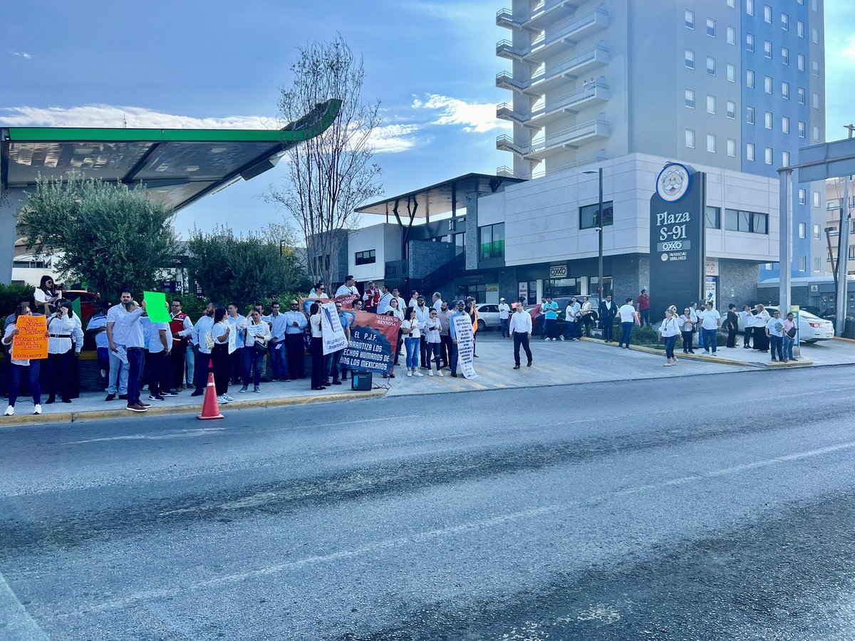 dora_nely's tweet photo. #TodosSomosPjf https://t.co/7WgkSnsXQl