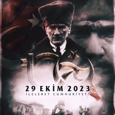 zengin_musa's tweet photo. #YeniProfilResmi https://t.co/SlBPETqAtV