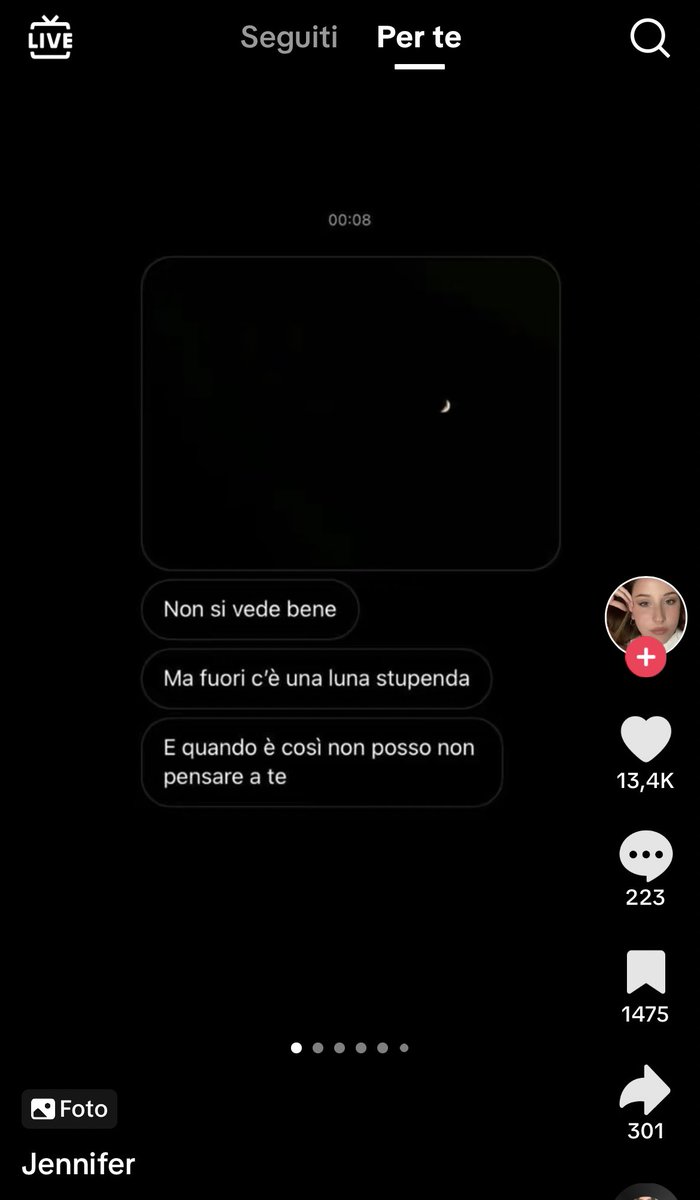 piangerei