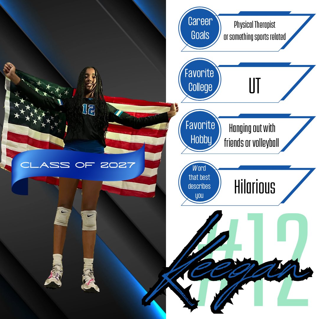 SCSEaglesVB's tweet photo. https://t.co/V4kmi5Dord