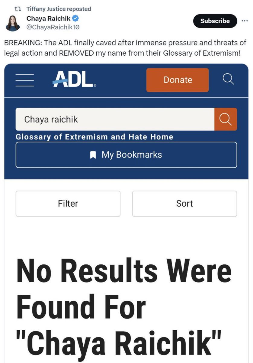 Right Wing Cope tweet media