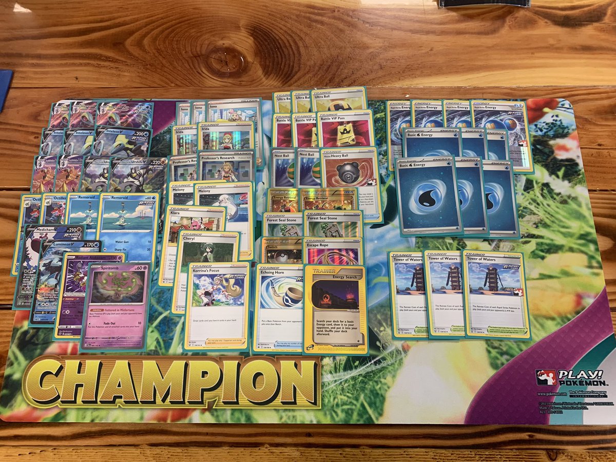 EclipseEntay's tweet photo. Won a cup with Yoga loop
+50cp 185/600 https://t.co/Rw1txWOMUm