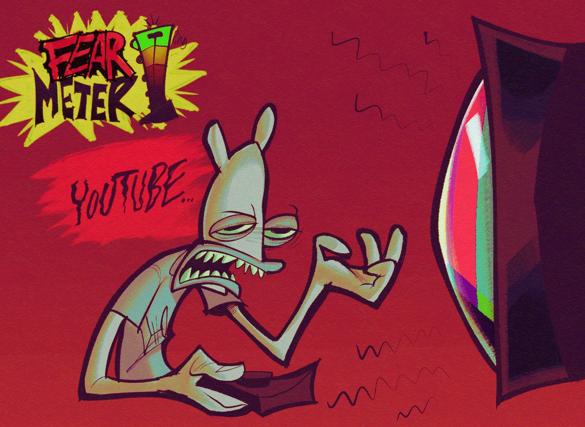 MrSnappyeagle's tweet photo. The DREADFUL DEAD SCREAM Ted E Bear incident
@DingDongVG https://t.co/x5UifvTI3P