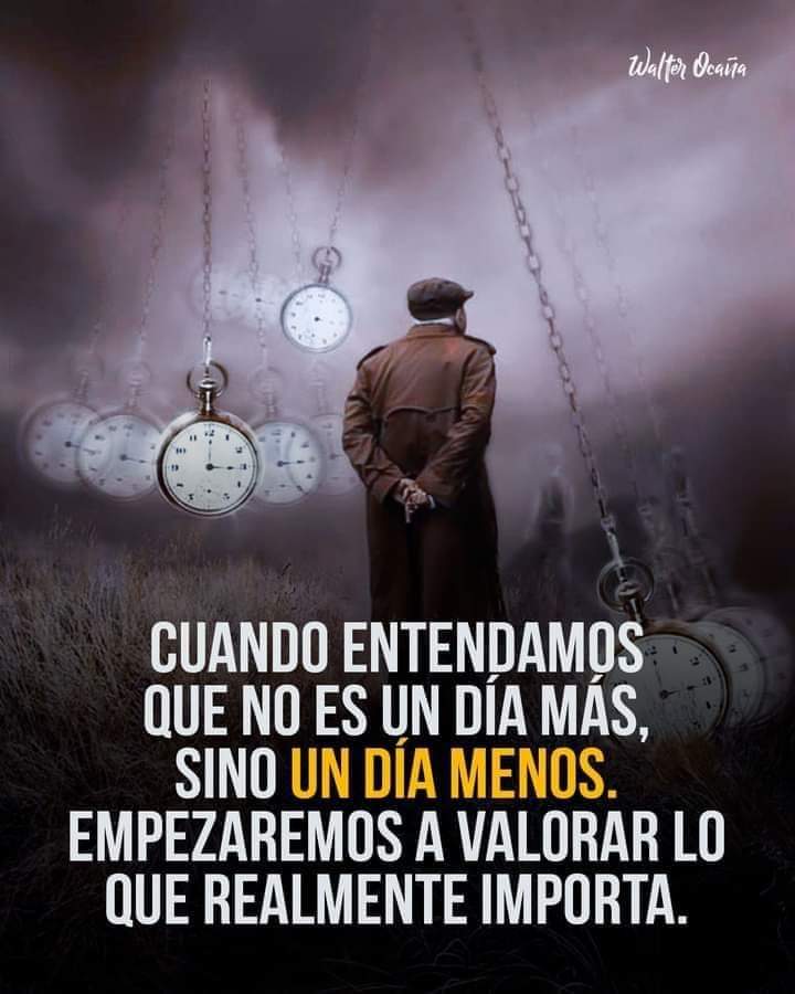 vibracosmos's tweet photo. https://t.co/iVAkoKssx8