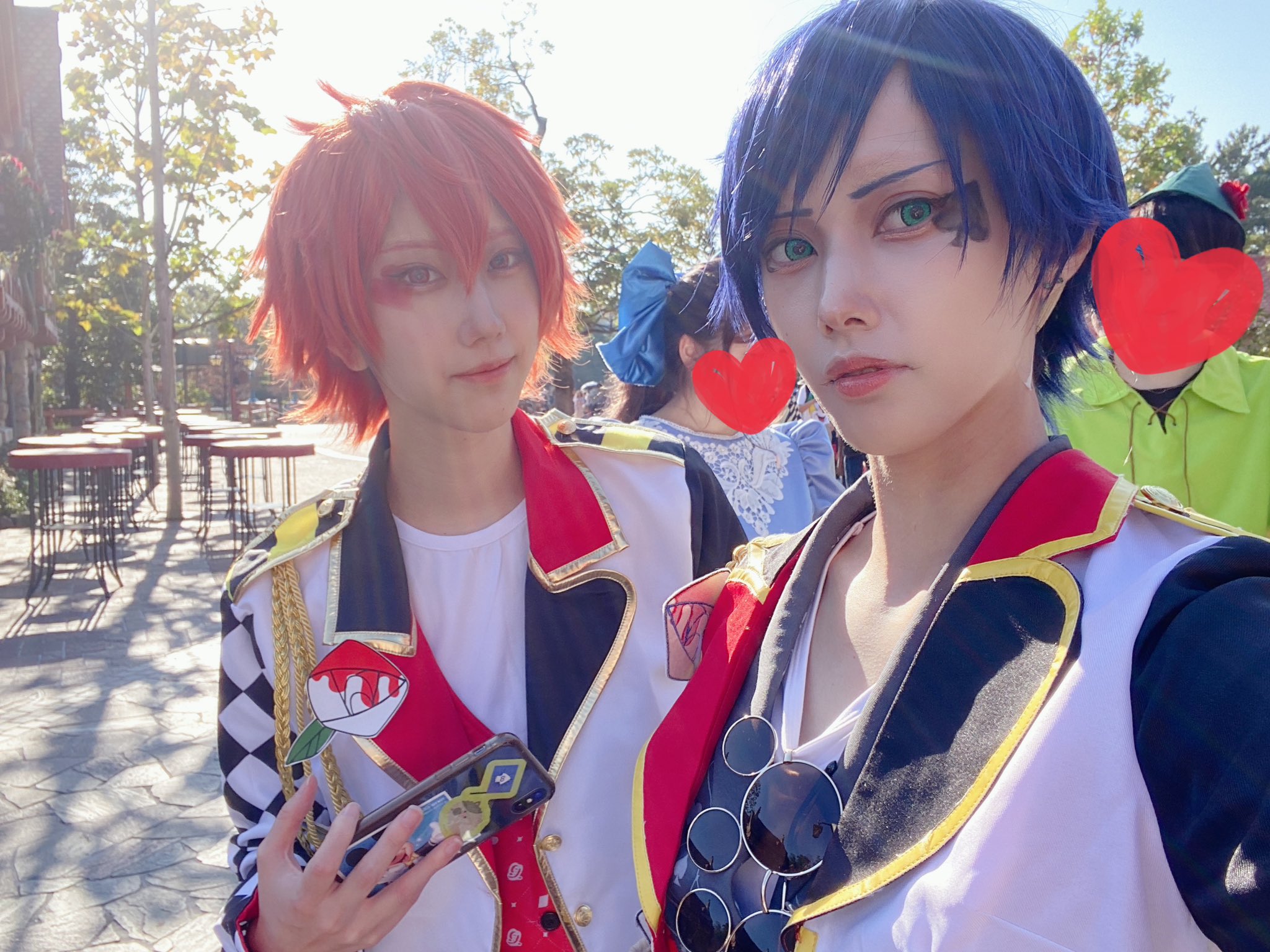【超ポイント祭?期間限定】 もちぃ X / (@mp1122tmk) ダイエットお菓子