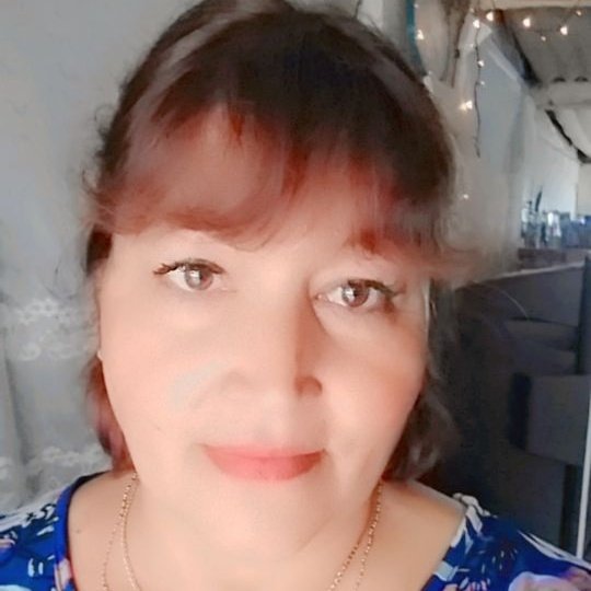 #NuevaFotoDePerfil