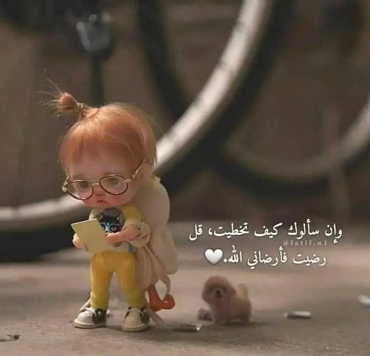 Lyaa (@ly68552469) on Twitter photo 