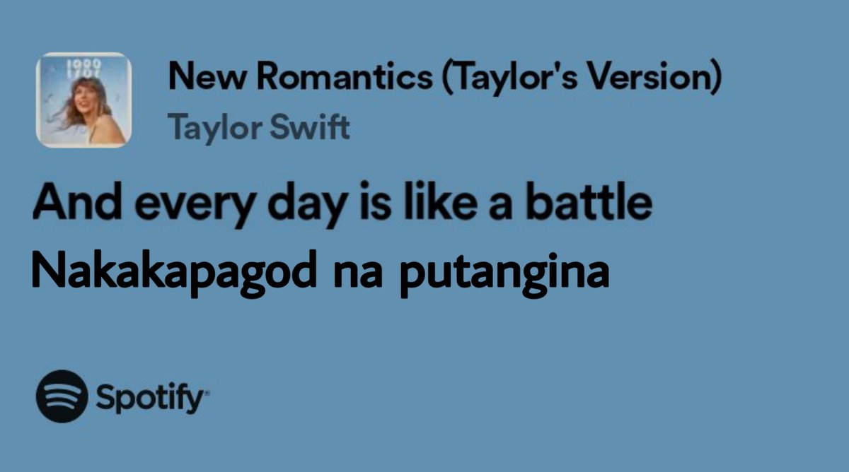 filocapri's tweet photo. living in the philippine's (taylor's version): from the tallano gold vault chapter https://t.co/Bg01AbwigI