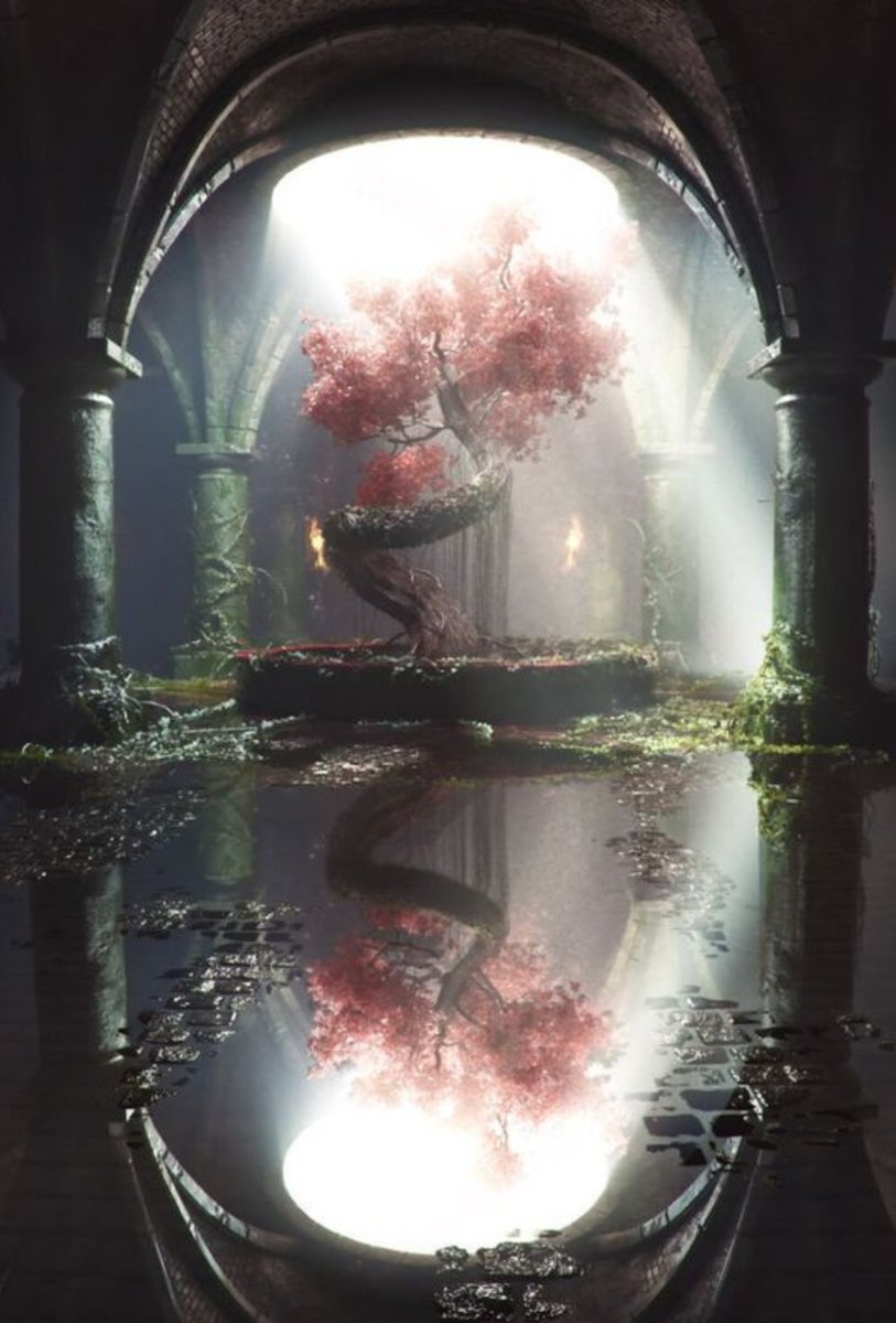 AnneScottlin's tweet image. ❦We believe our perspectives are truths, and often forget they are merely reflections of our own past experiences and interpretations. ~Anne Scottlin  
#Pic #quoteoftheday #perspective #reflection #author #LiveForJoy #book amzn.to/3rvsOTg