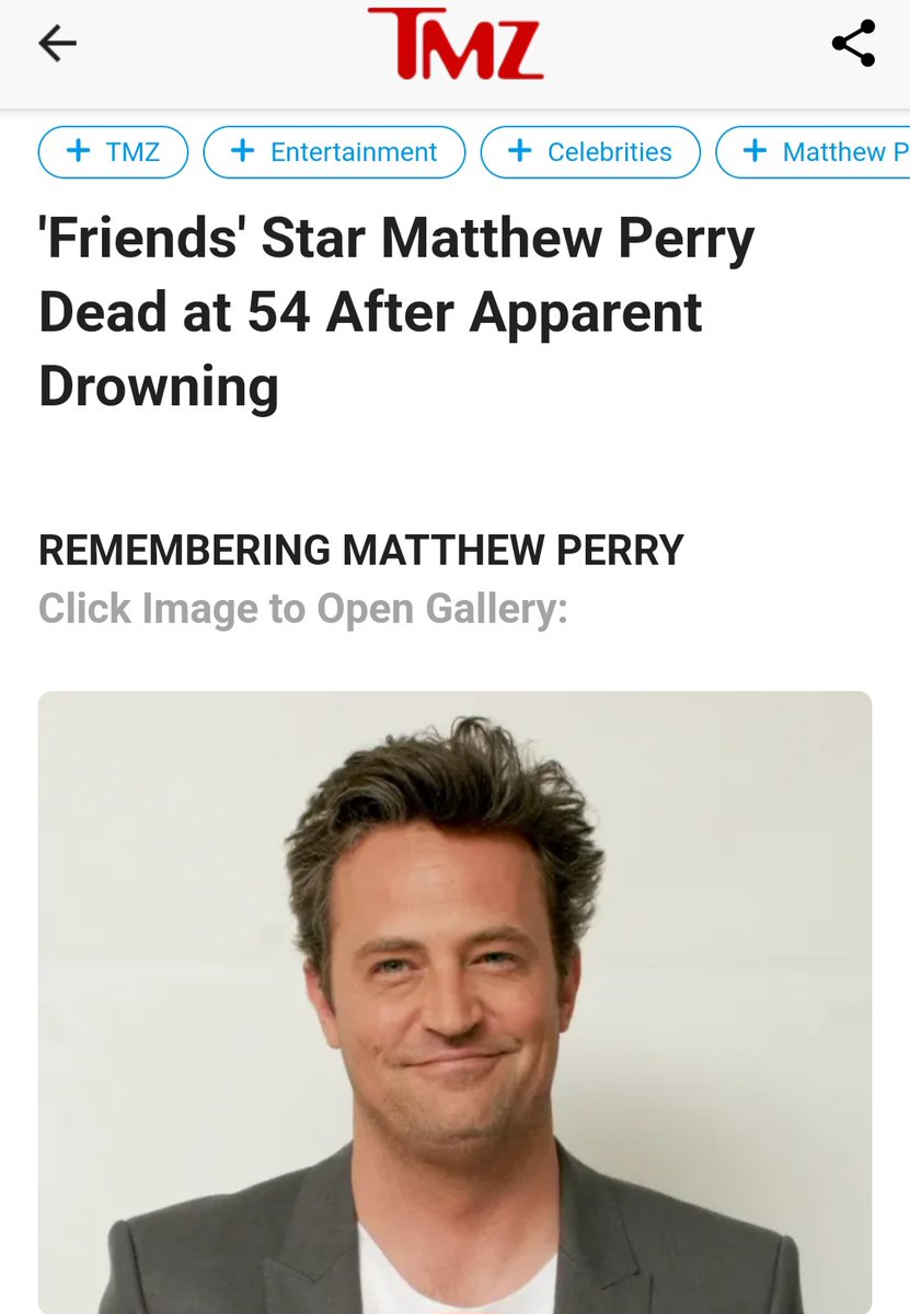 Noooooooooooooooooo
