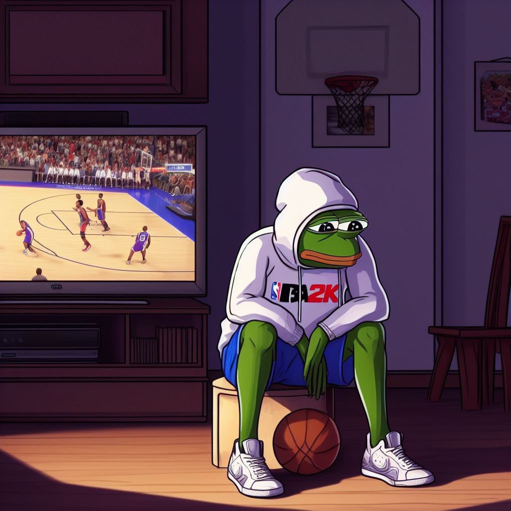2kReallyJo's tweet photo. When everybody act like they squaded so they don’t pick you up. https://t.co/JDlgqTmSZE