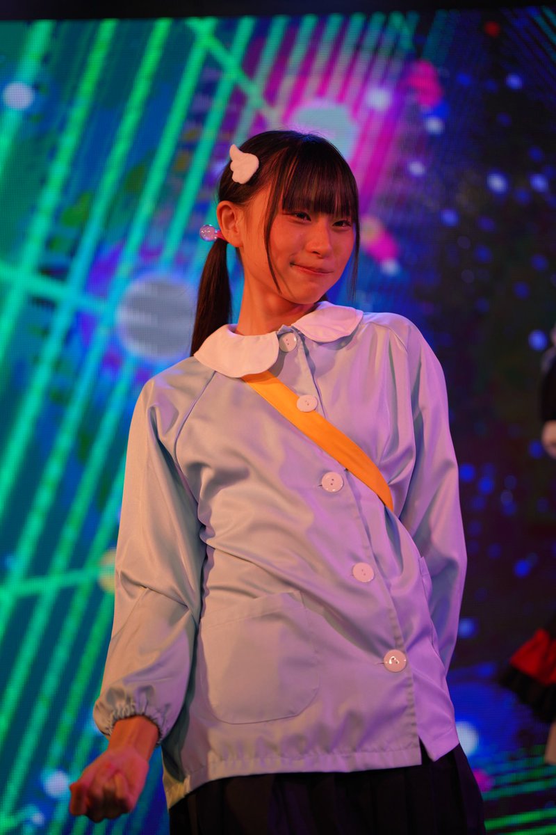 LDSlFx4PbpMJXAr's tweet photo. @coconadayo25
#HFGP #ハイファイガールズプロジェクト #coconadayo25 #拡散希望
ハロウィン🎃ver①から、coconaちゃんの素敵なショットをお届けします💯 https://t.co/7vz9do7Iaz