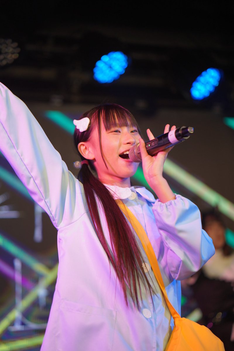 LDSlFx4PbpMJXAr's tweet photo. @coconadayo25
#HFGP #ハイファイガールズプロジェクト #coconadayo25 #拡散希望
ハロウィン🎃ver①から、coconaちゃんの素敵なショットをお届けします💯 https://t.co/7vz9do7Iaz