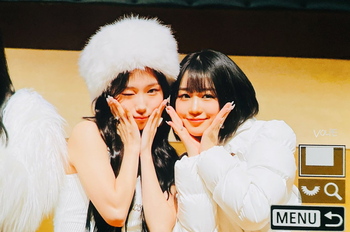 231029 pre

#케플러 #kep1er #서영은 #영은