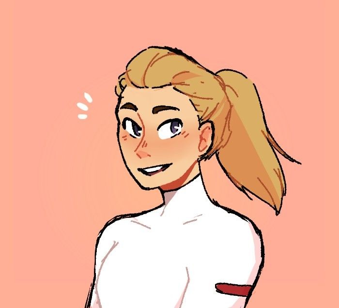 •|Female Writer|•
•|7 Years Of RP|•
•|More Info Under Pinned|•
•|Futa Option (Preference) Available|•
•|Crossovers Allowed|•
•|DM's Always Open!|•