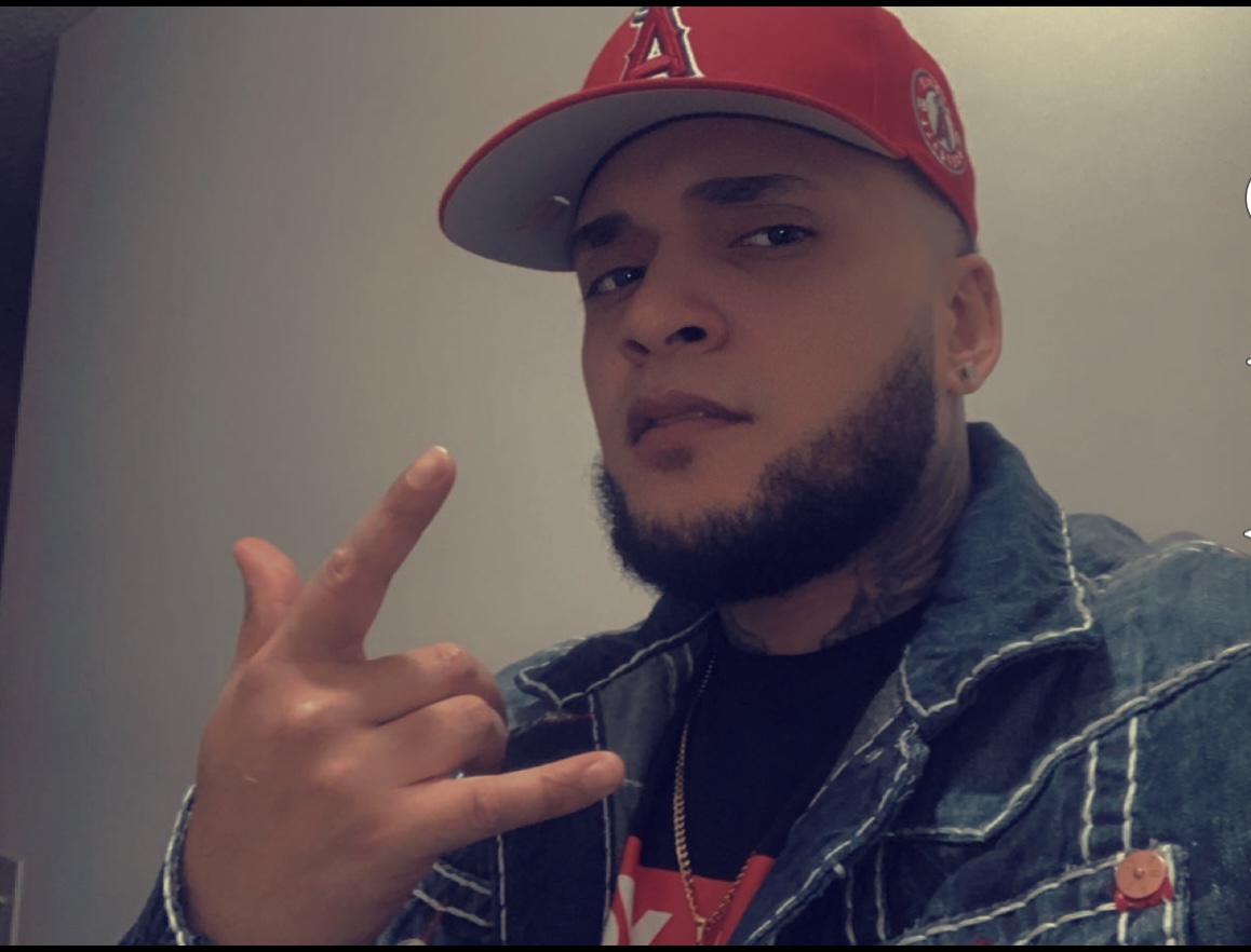 Savagebx307 on X: Wassup With it 🔥 Savagebx307 😈  t.coTMFjbc288E  X