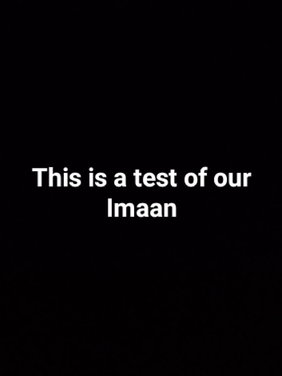 All muslim brothers and sisters, what will you say when Allah will ask you what did you do to help the Palestinians?
The only help we can provide the Palestinians is by using these platforms to tell the world what Israel is doing and by Boycotting all the Israeli Products.