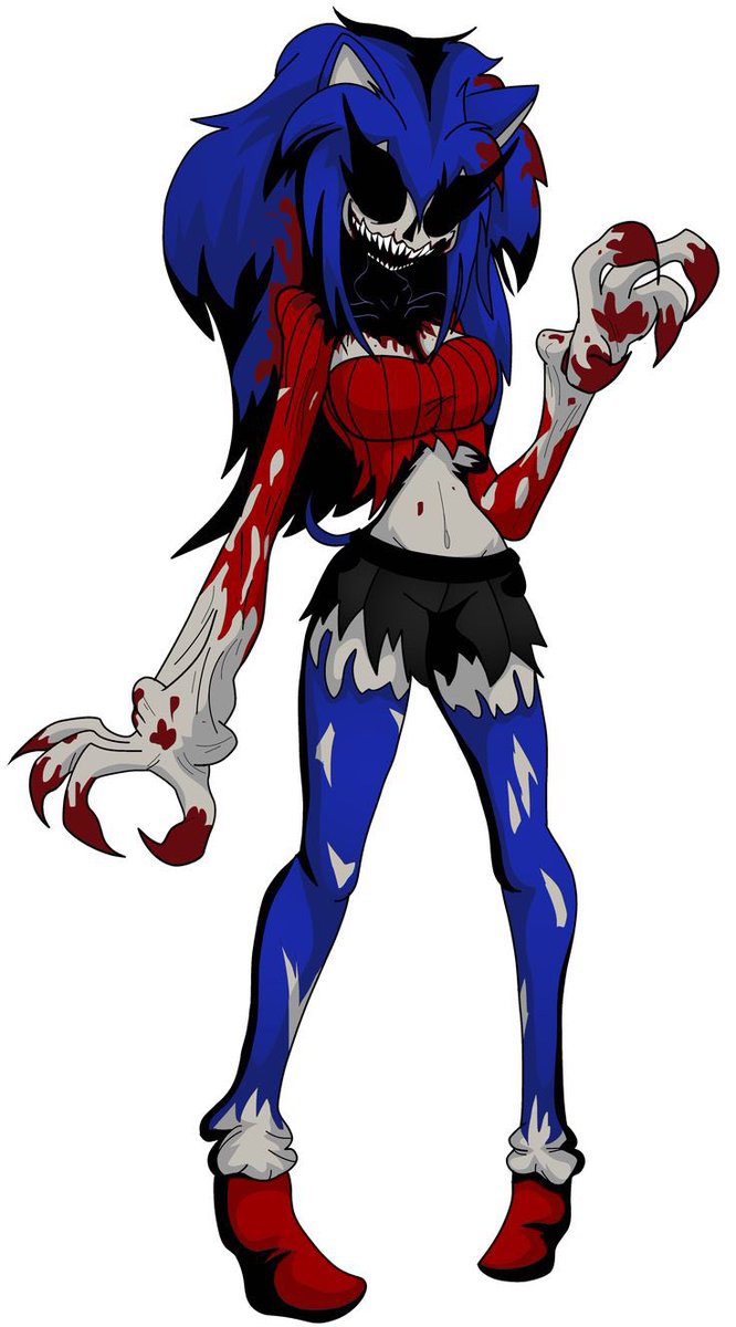 Hello my devilish hellkitties. Just got back from play bowling with souls and I made a killing on it. So how’s everyone doing with Halloween closely approaching? I bet you all are looking scary and awesome. Oh and don’t mind the screaming in the background. (Victims screaming)