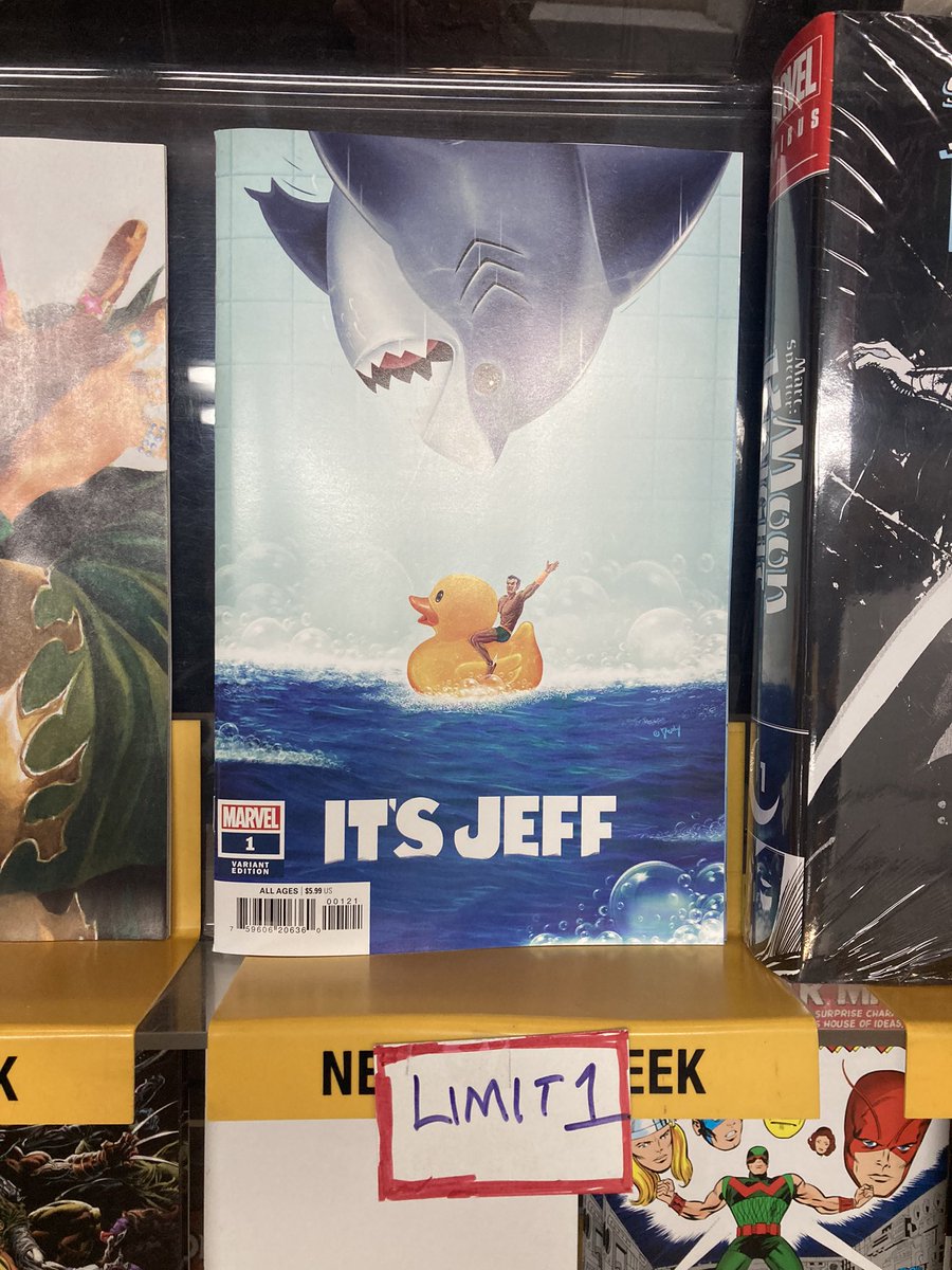 Yoshi Kato tweet media