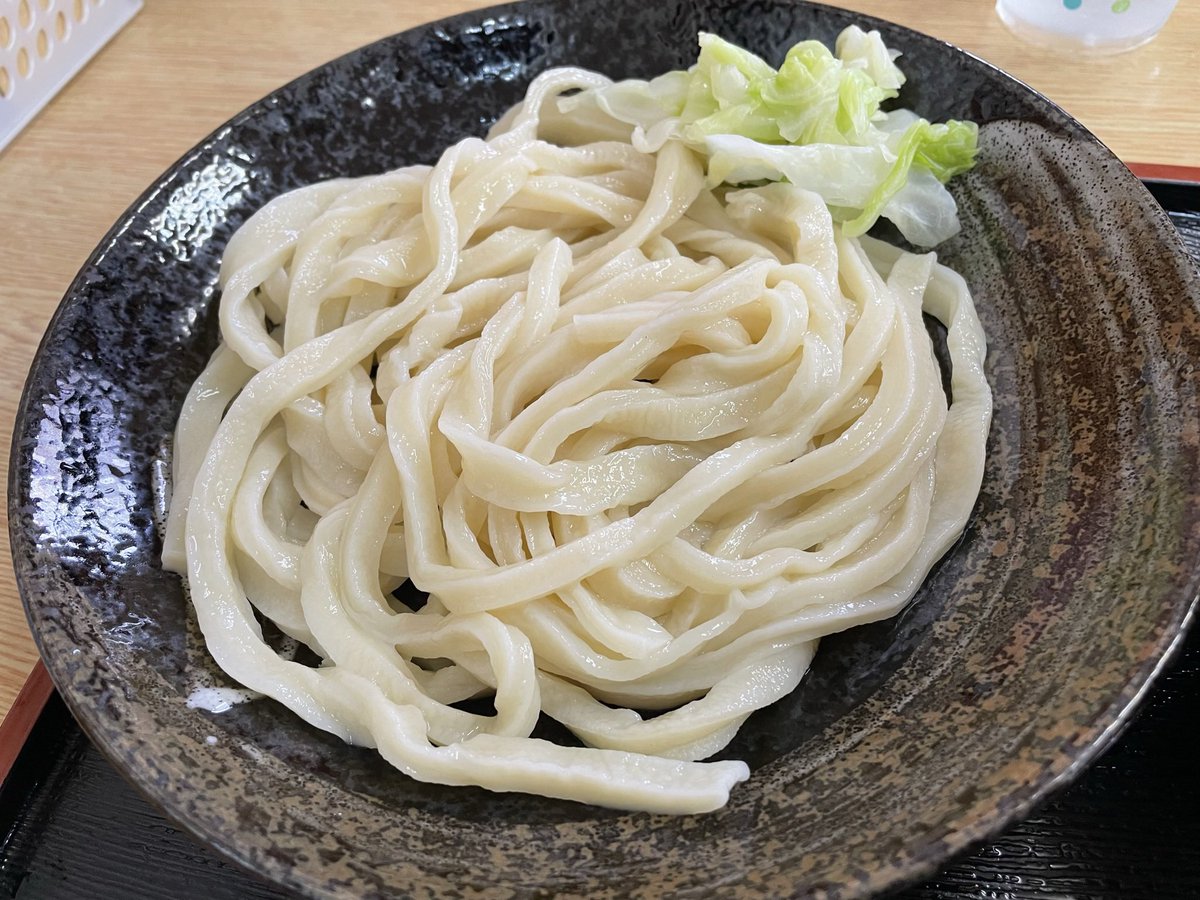 nankonyan's tweet photo. 10��
秋休みの思い出

大月で美味しい吉田のうどん
運転席が無くて驚いたゆりかもめ https://t.co/I880aDI4OF