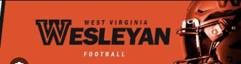 OwenBayes's tweet photo. After a great conversation with @CoachSkalaski I am exited to say I have received a offer to play @WVWCFB !!!! @HaydenGregory50 @thekuff16 @qbcoachskid @BHSBobcatFB https://t.co/ys4Ar0oSkx