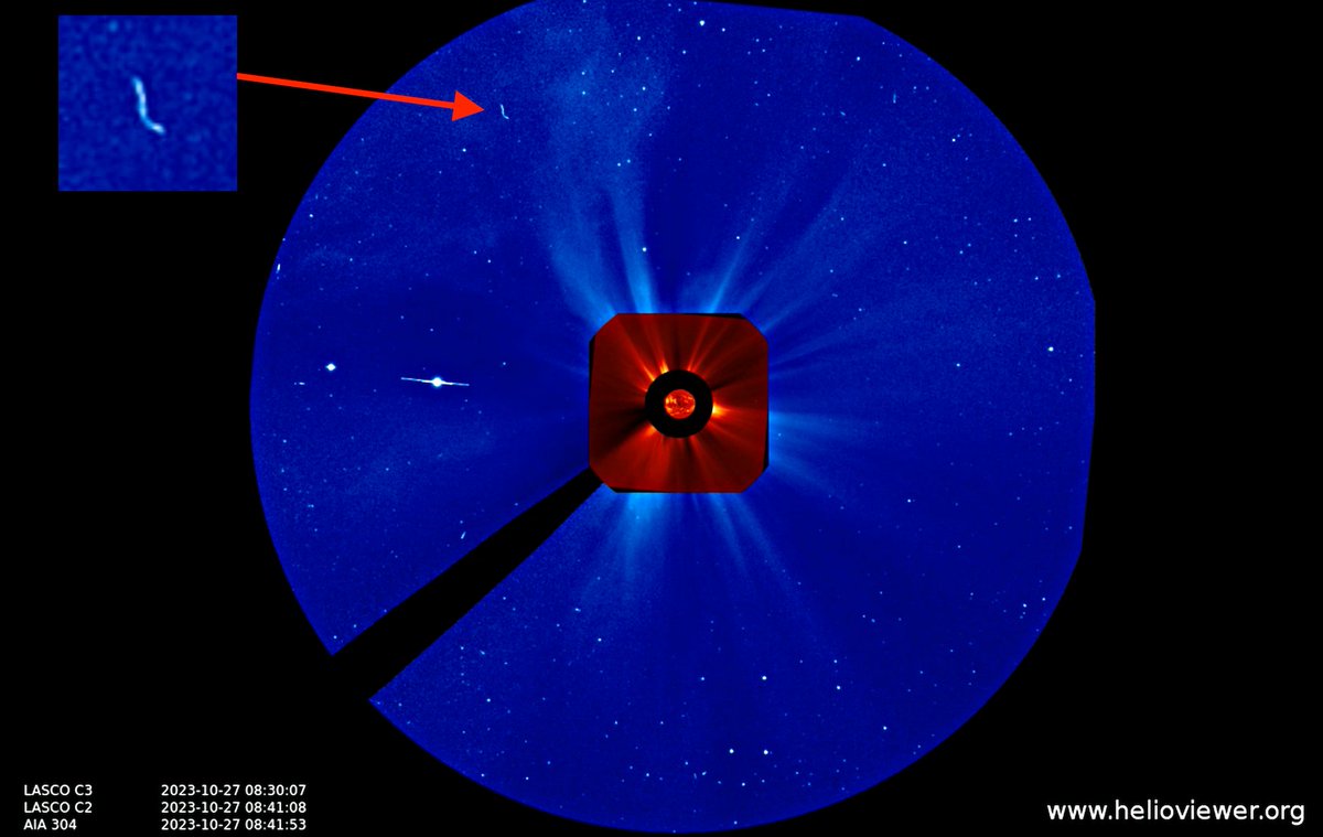 UFOSightings101 tweet picture