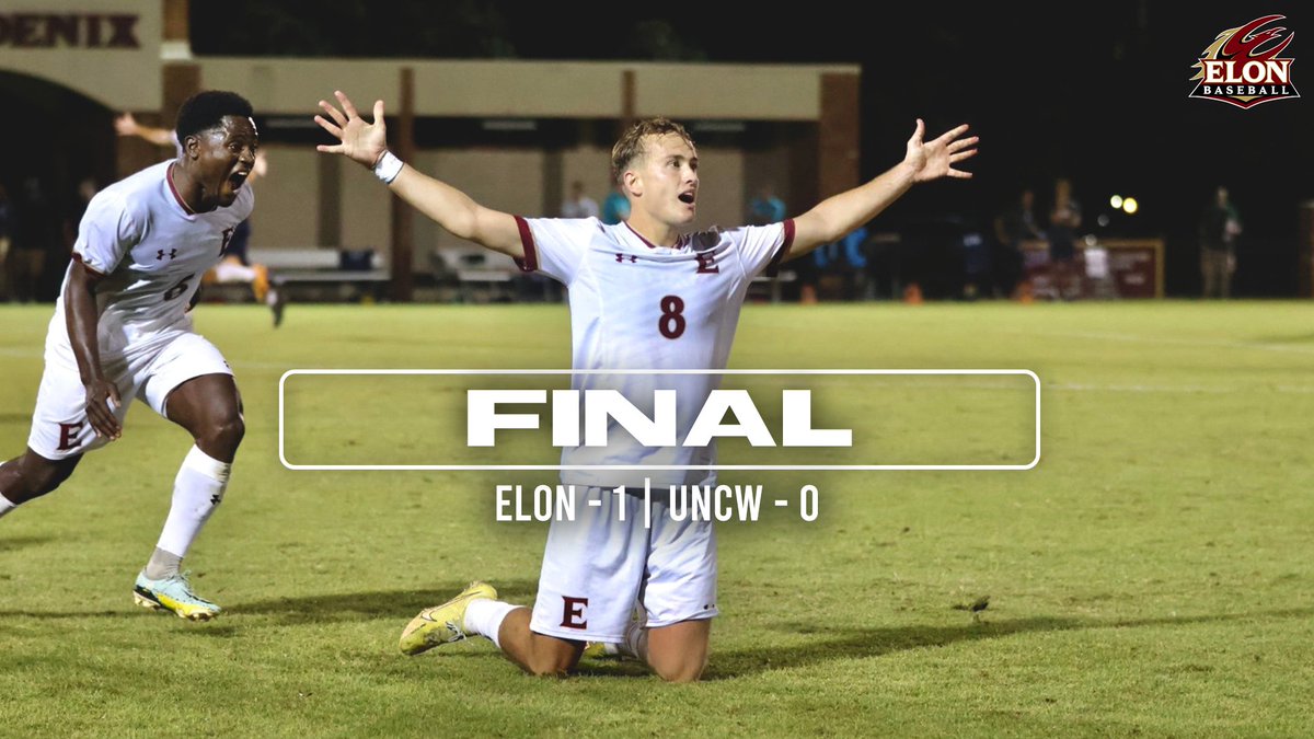 WIN AND IN! It's CAA Tournament time Phoenix fans!! 

#FloodTheRudd | #PhoenixRising