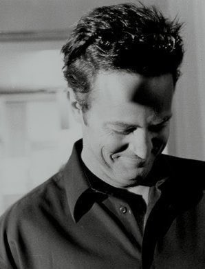 MattyPerryKA's tweet photo. God how I wish this is just a big nightmare and not true… I’m so grateful for all of his work that has helped me through some dark moments, always making me laugh, I never had the pleasure to meet him in person but I’ll admire him forever 
Rest In Peace dear Mattman 🥺😭 https://t.co/dOtBhVY6B7
