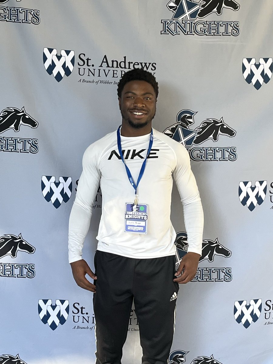 Justin Biggs tweet media