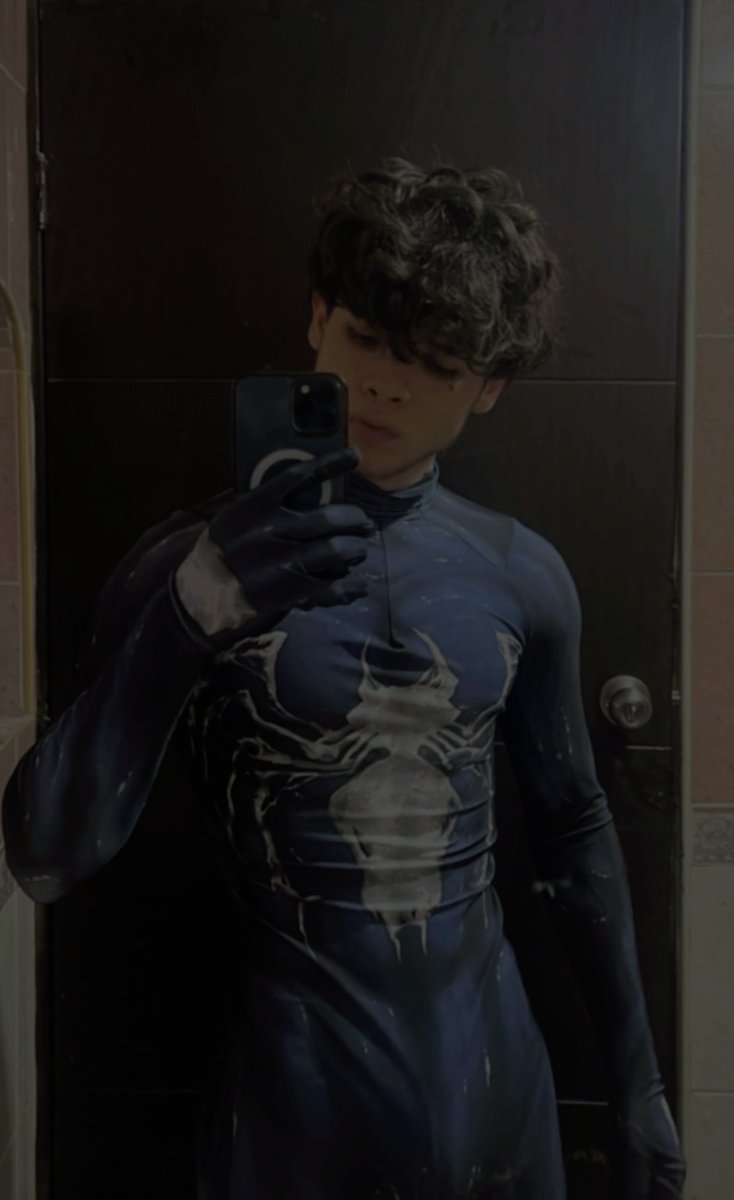 ISLAVA_23's tweet photo. https://t.co/L0gZyXCnnv
Entra a jugar Spiderman 2🫶🏻🫶🏻 https://t.co/hkzUziOvVx