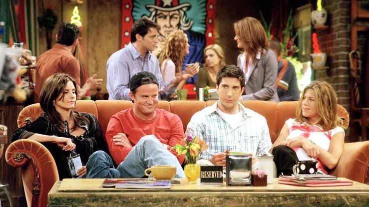 light22140200's tweet photo. Me niego a creer que Matthew Perry ya acaba de fallecer😪🕊
Jamás pensé que Chandler iba a ser el primero en partir😔 de F.R.I.E.N.D.S  #Chandler https://t.co/IfR7qGaCX0