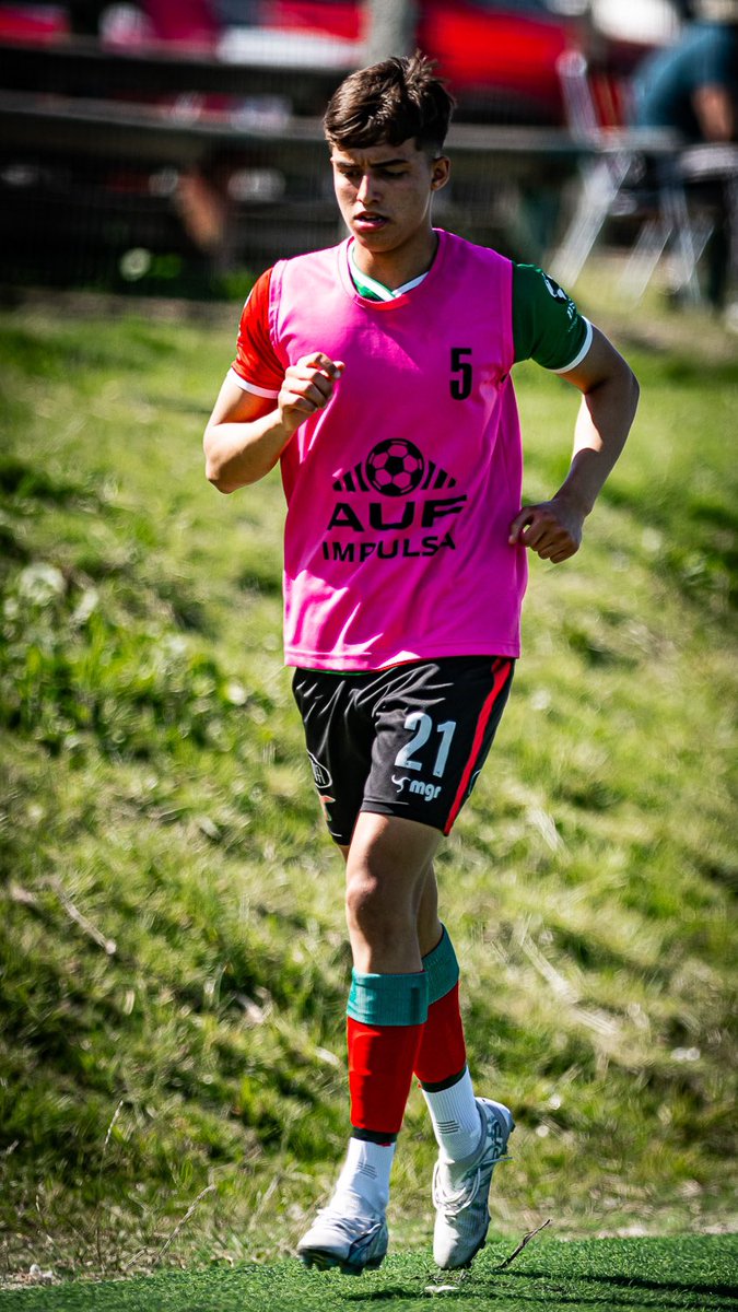 Después de 256 días post operación puedo decir que estoy volviendo, hoy volvió ese niño interno que hace mucho no lo sentía. Muy agradecido al grupo que siempre me ayudo a mejorar y a mi familia/amigos. Esto me deja muy feliz a pesar del resultado. Hay que seguir!👊🏽