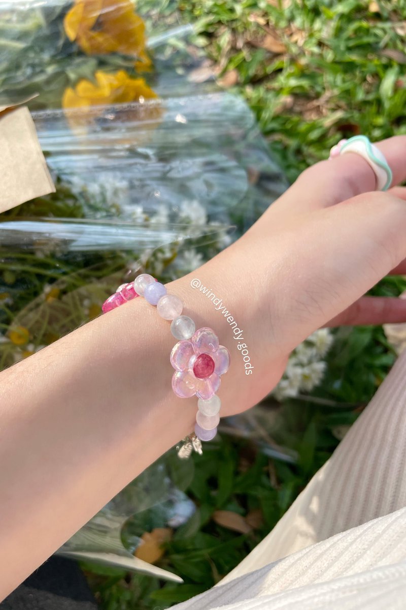 WindyWendy.Goods (F02) 28-29 Oct YOLOartmarket2023 tweet media