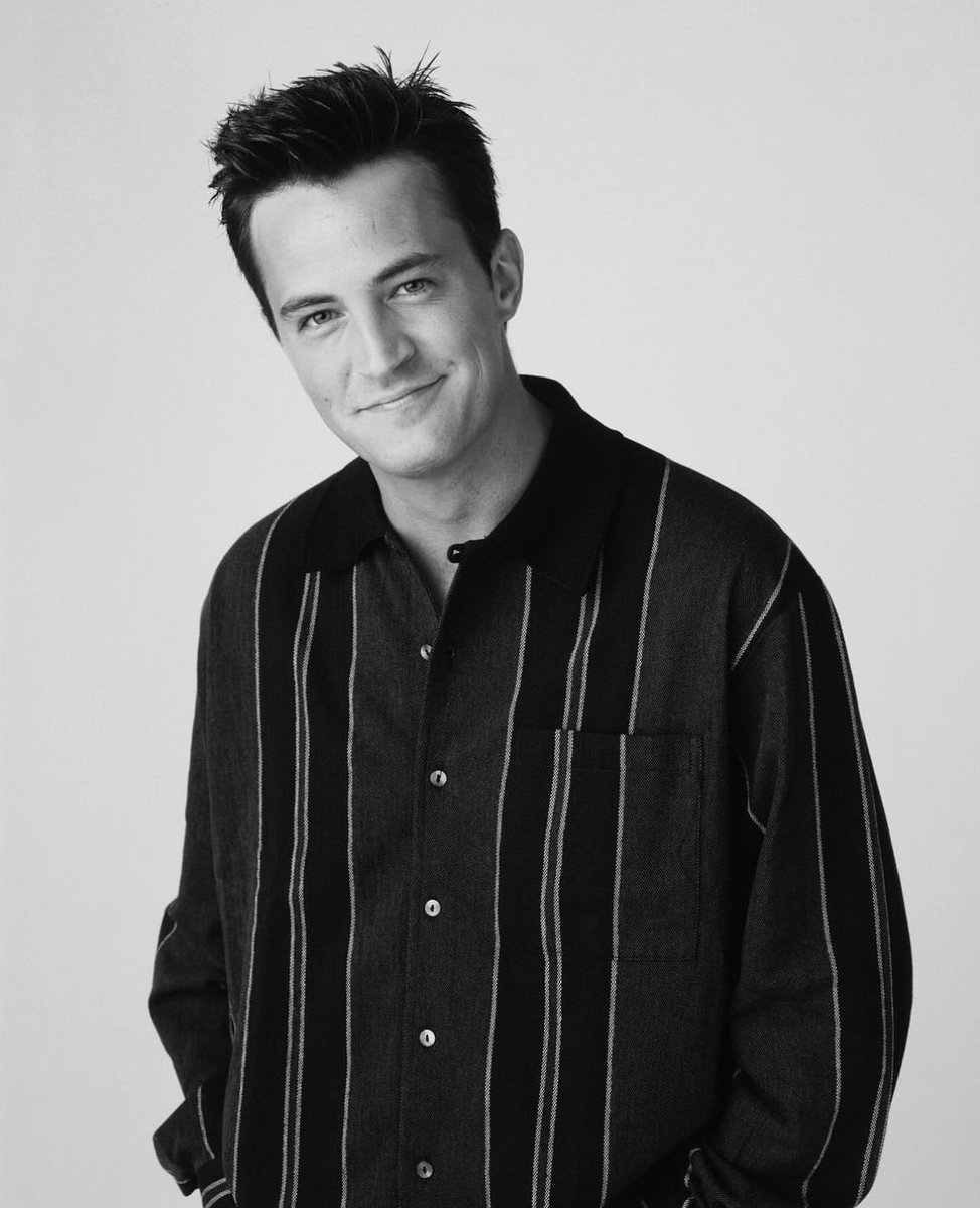 ira brian miller (@irabrianmiller) on Twitter photo 