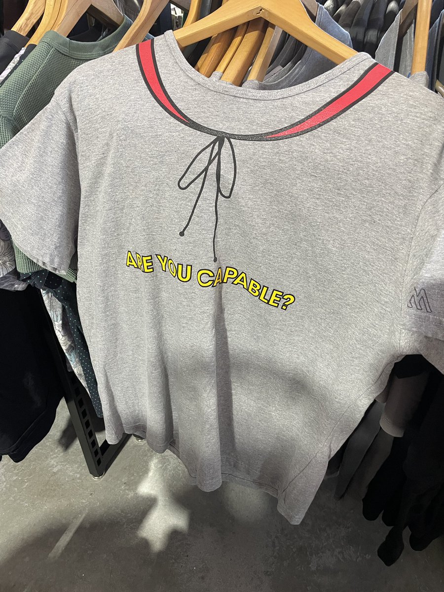 Jessica Hutchinson 🌈 tweet media