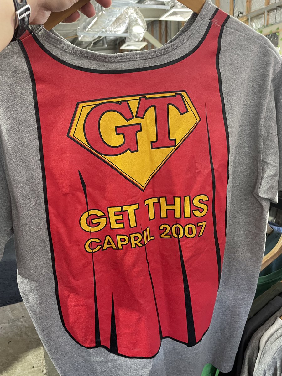 Jessica Hutchinson 🌈 tweet media